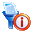 data_filter_info_32.ico